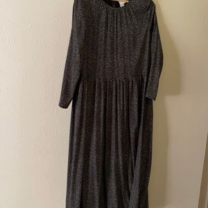 Dress from H&M